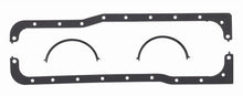 Load image into Gallery viewer, 289/302 Ford Oil Pan Gsk