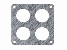 Load image into Gallery viewer, 4500 4-Hole Gasket