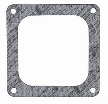 Load image into Gallery viewer, 4500 Open Center Gasket