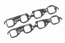 Load image into Gallery viewer, Bb Chevy Exhust Gasket