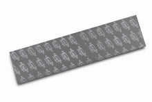 Load image into Gallery viewer, Ultra-Seal Exh Gasket Mat 6in x 24in