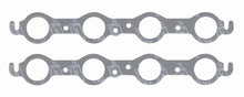 Load image into Gallery viewer, GM LS1 Header Gaskets