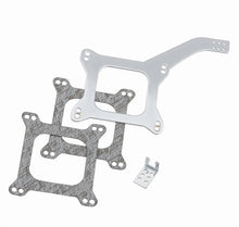 Load image into Gallery viewer, Throttle Cable Plate