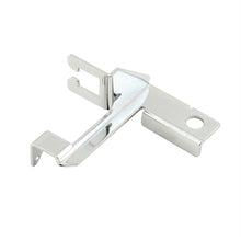 Load image into Gallery viewer, Univ Throttle Cable Brck