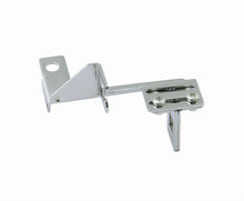 Load image into Gallery viewer, Univ Throttle Cable Brck