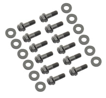 Load image into Gallery viewer, Intake Bolt Set