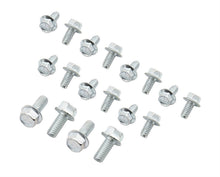 Load image into Gallery viewer, SB Chevy Oil Pan Bolts