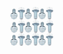 Load image into Gallery viewer, BB Chevy Oil Pan Bolts