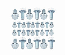 Load image into Gallery viewer, Oil Pan Bolts