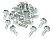 Load image into Gallery viewer, Oil Pan Bolts