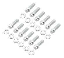 Load image into Gallery viewer, Intake Bolt Kit