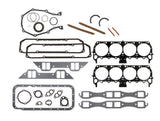 BBM Engine Gasket Set 63 -78 w/MLS Head Gaskets