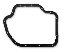 Load image into Gallery viewer, Transmission Oil Pan Gasket GM TH400
