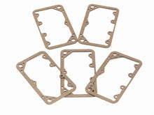 Load image into Gallery viewer, Fuel Bowl Gaskets (Holley 108-33)