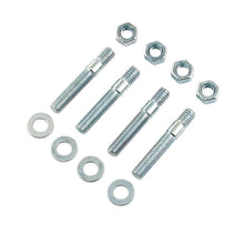 Load image into Gallery viewer, Carburetor Studs 2in