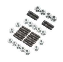 Load image into Gallery viewer, Sbc Oil Pan Stud Kit