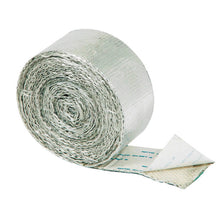 Load image into Gallery viewer, Inferno Shield Reflective Tape 1.5in. x