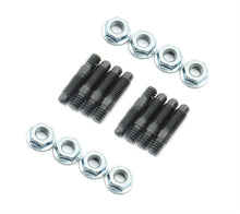 Load image into Gallery viewer, ULTRA V/C STUD KIT(STEEL