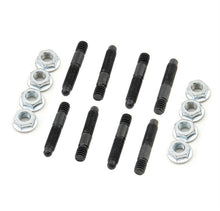 Load image into Gallery viewer, Ultra V/C Stud Kit Cast