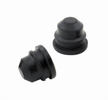 Load image into Gallery viewer, Valve Cover Plugs