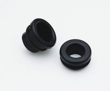 Load image into Gallery viewer, Valve Cover Grommet Set