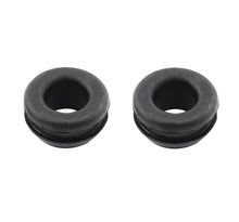 Load image into Gallery viewer, Vlv Cvr Pcv Grommets