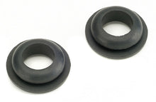 Load image into Gallery viewer, Vlv Cvr Pcv Grommets