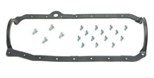 Load image into Gallery viewer, One Piece Oil Pan Gasket 86-96 SBC