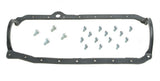 One Piece Oil Pan Gasket 86-96 SBC