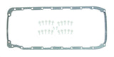 1-Piece Oil Pan Gasket BBC 396-454