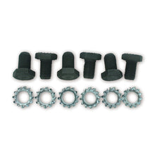 Load image into Gallery viewer, GM Flex Plate Bolts