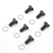 Load image into Gallery viewer, Ford Flex Plate Bolts