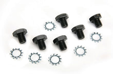 Load image into Gallery viewer, Mopar Flex Plate Bolts