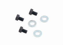 Load image into Gallery viewer, GM Flex Plate Bolts