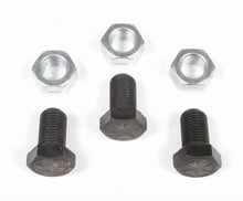 Load image into Gallery viewer, Gm Flex Plate Bolts