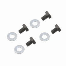 Load image into Gallery viewer, Mopar Flex Plate Bolts