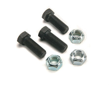 Load image into Gallery viewer, Converter Bolt 7/16-20x 1.250