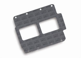 671 / 871 Blower Base Gasket