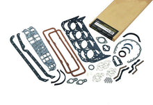 Load image into Gallery viewer, SBC Overhaul Gasket Set 59-79