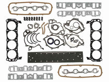 Load image into Gallery viewer, SBF 260-302 Overhaul Gasket Set 62-82