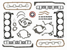 Load image into Gallery viewer, SBF 351W Overhaul Gasket Kit 83-91
