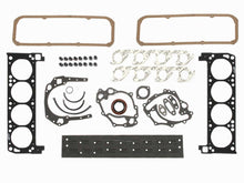 Load image into Gallery viewer, Engine Gasket Set Ford 351C/400M
