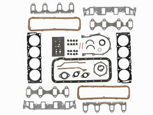Load image into Gallery viewer, Engine Gasket Set BBF FE 390-428 61-71