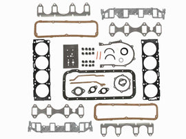 Engine Gasket Set BBF FE 390-428 61-71