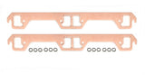 Copperseal Exh Gasket AMC (Dog Leg)