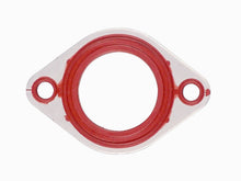 Load image into Gallery viewer, Water Outlet Gasket SBC 1955-88