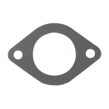 Load image into Gallery viewer, Chevy Thermostat Gasket