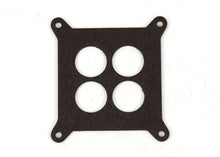 Load image into Gallery viewer, Base Gasket .250in