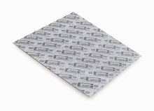 Load image into Gallery viewer, Intake Gasket Material 12x12 Accopac