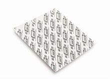 Load image into Gallery viewer, Exh. Gasket Material 10in x 10in